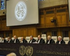 Посол рассказал о перспективах Украины в Гааге