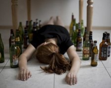 Гендерна нерівність: жінки давно переплюнули чоловіків в дечому