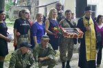 Волонтери відремонтували у Чернівцях реабілітаційний центр для бійців АТО (фото)