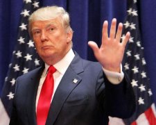 Трамп поставив під удар співпрацю з європейською розвідкою