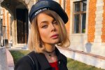 Аліна Гросу, instagram.com/alina_grosu/