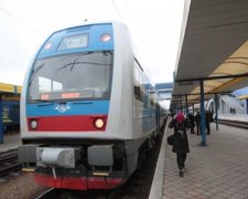 Вызывали полицию и скорую: Укрзализныця попала в очередной скандал