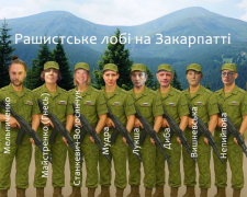 СМИ назвали Елену Мудрую инструментом Кремля: блокирование ВЭС и атаки на бизнес под прикрытием защиты экологии