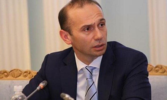 Рада правосуддя не дозволила скандальному судді повернутися до роботи