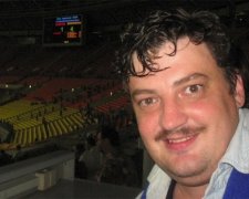 Шахов: Игра "Динамо" не впечатлила