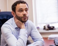 Банк "Михайлівський" готують до банкрутства
