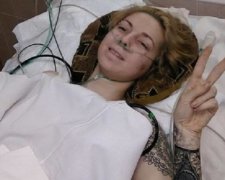 Яну Зінкевич оперуватиме найвидатніший хірург світу