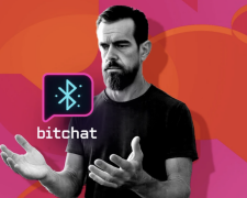 Bitchat