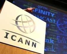 Американці пропонують навчити українську владу керуванню інтернетом