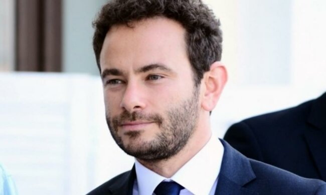 Заемщиков банка "Михайловский" "развели" с кредитами