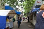 Рынок, фото: скриншот из видео