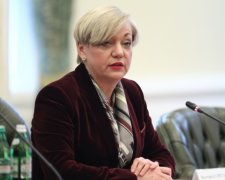 Відставка Гонтаревої: соцмережі вибухнули конспірологією