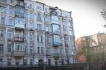 Квартира Сергія Вакальчука / фото: Bihus.Info