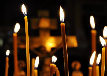День скорби и чествования памяти жертв войны