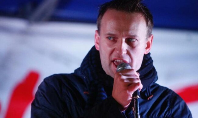 У заявах Навального знайшли важливе послання для України