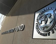 Українцям доведеться забути про високі зарплати