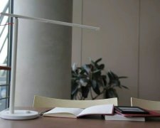 Xiaomi Mi LED Desk Lamp 1S