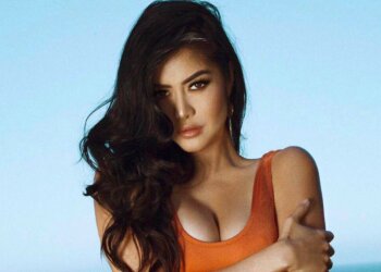 Кім Лі, instagram.com/kimlee