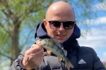 Виктор Вацко, фото: Instagram