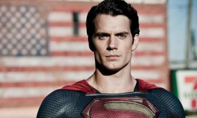 Disney створила роботів-супергероїв: відео