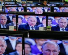 В России признались, на какие города готовится наступление: видео