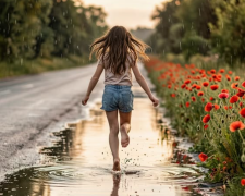 Гороскоп, изображение: Pinterest
