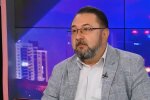 Микита Потураєв, скріншот з відео