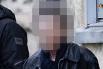Мать 28 лет не выпускала сына из дому, хотела защитить: весь в язвах, без зубов, не может говорить