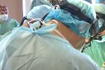 Операция, кадр из видео, изображение иллюстративное: YouTube