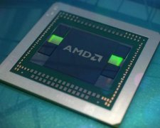 13 вразливостей: AMD підклала власникам комп'ютерів свиню