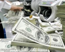 Транш МВФ: куди хочуть направити отримані гроші