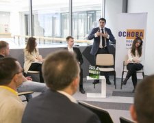 Зупинити відтік молоді з України зможе тільки кардинальне поліпшення економічної ситуації в країні, - Андрій Ніколаєнко