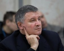 Які ми ніжні: Аваков поскаржився на погрози прокурорам