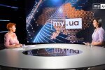 Світлана Федорова