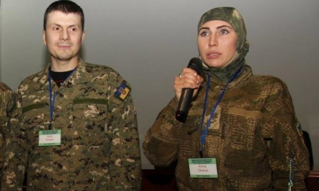 Випадково вийшло: кілер Осмаєва повідав свою версію