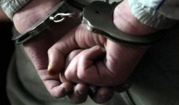 На Запорожье заключённые сбежали из колонии и избили мужчину