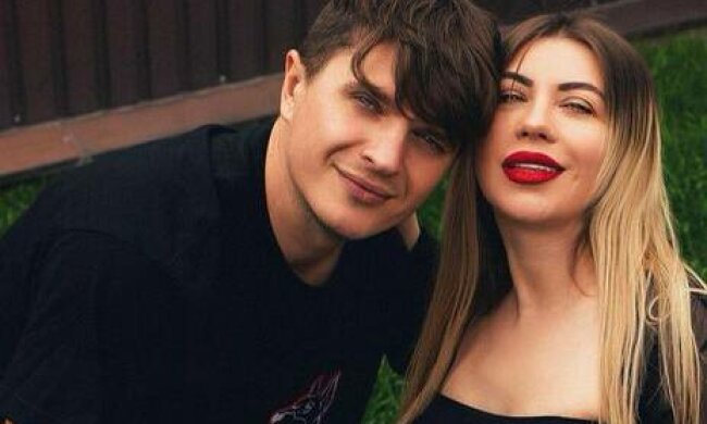 Анатолій Анатоліч, фото: karavan.ua