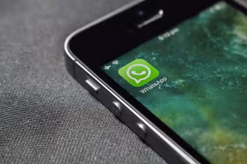 Миллионы пользователей WhatsApp в опасности, хакеры создали новую схему обмана