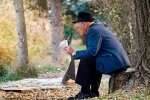 Погода в Україні, фото з pxhere