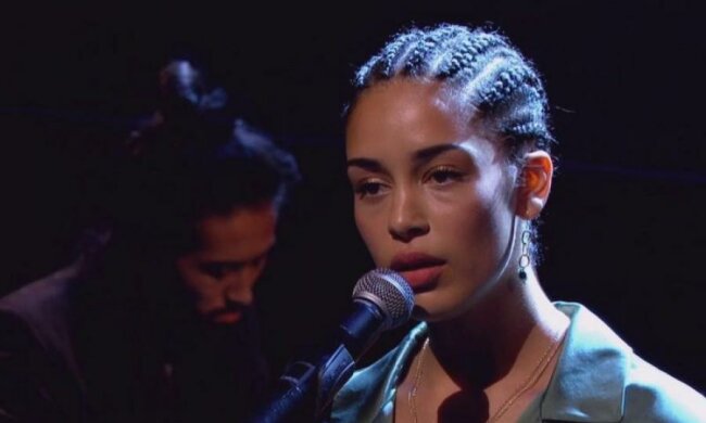 Звучить українська: зірка світового масштабу зняла кліп у Києві