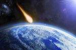 NАSA: гигантский астероид стремительно приближается к Земле