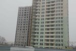 джерело: Харківська міськрада