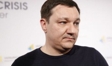 Под предлогом "чистки рядов" осуществляется разделение криминального рынка в "ДНР"
