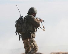 Вирвати з лап окупантів: чим ризикує Україна після повернення Донбасу