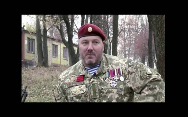 Во Львове показали фильм о трагедии в Донецком аэропорту