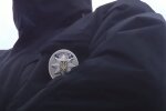 У Києві молодий хлопець стрибнув з 21 поверху, залишивши зловісну записку