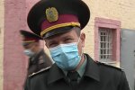 Камери у СІЗО, фото: youtube