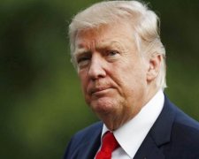 Трамп підготував коштовну відповідь Шаленому Кіму