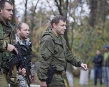 Названо головний страх бойовиків