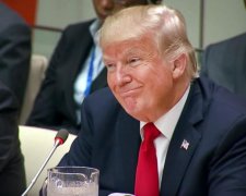 Harley-Davidson убегает от политики Трампа